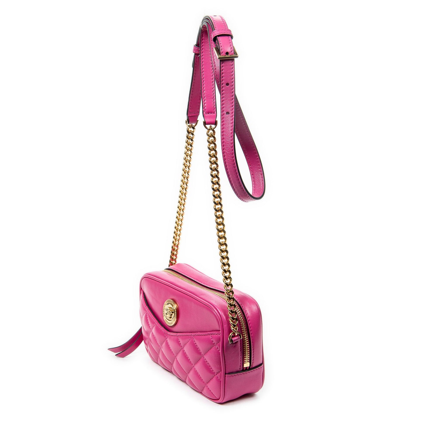 StrapStory - Crossbody 3467