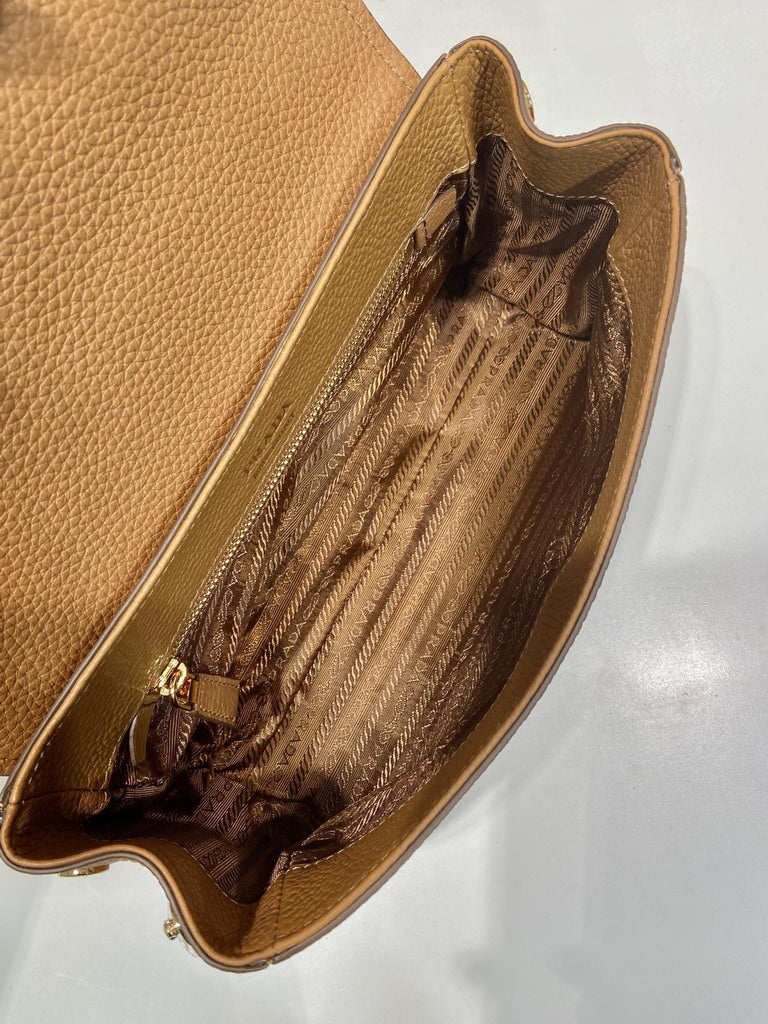 PRD-Bags - SheCary - 1600