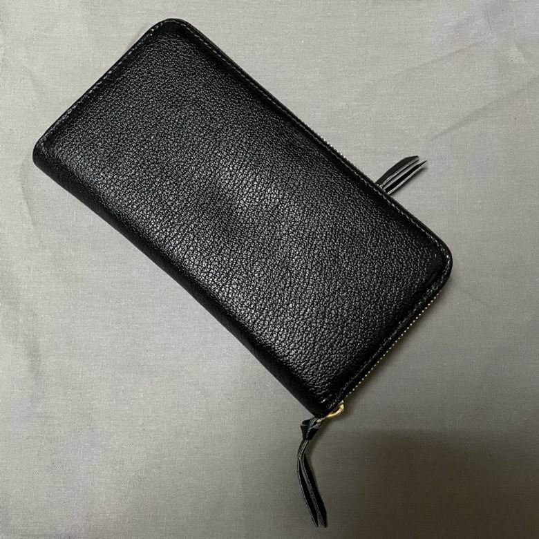 BLGA-Bags - Strap Story - 628