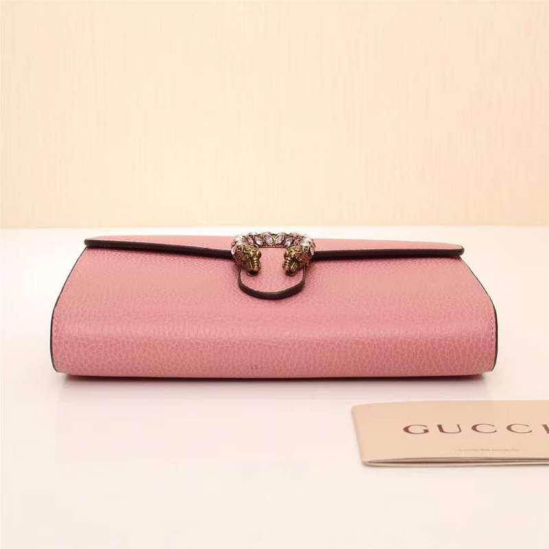 STRAPSTORY - GGC4 BAG - 1112