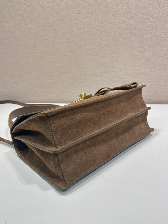 PRD-Bags - SheCary - 1419