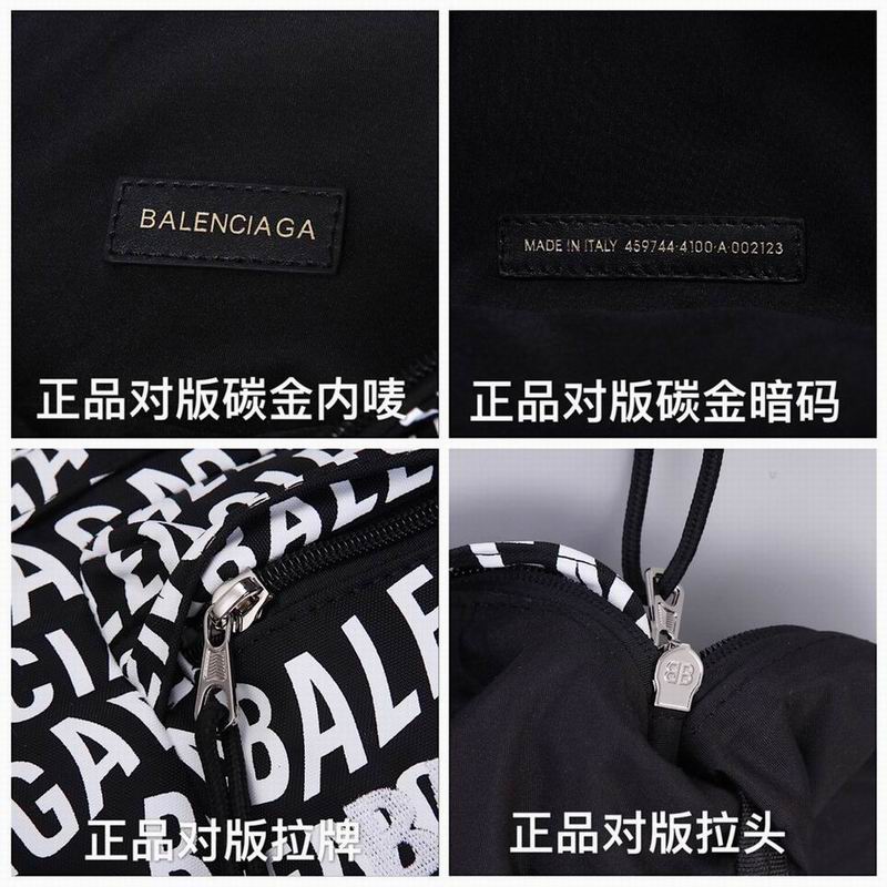 BLGA-Bags - Strap Story - 525