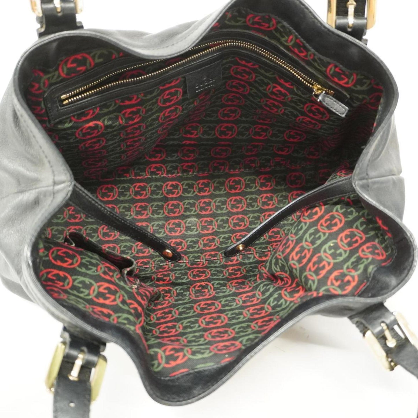 StrapStory - Tote Bag 2498