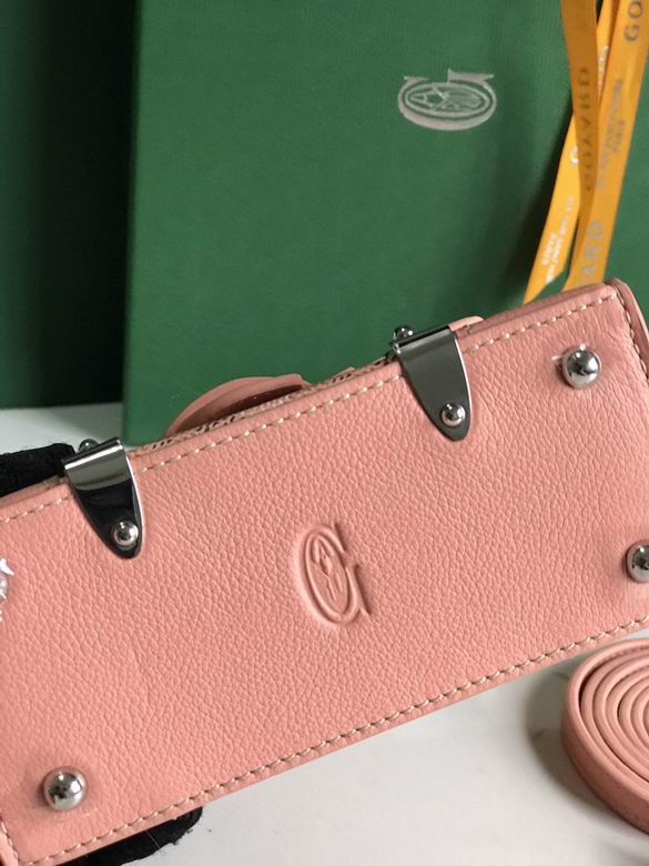 GOYD-Bags - Strap Story - 077