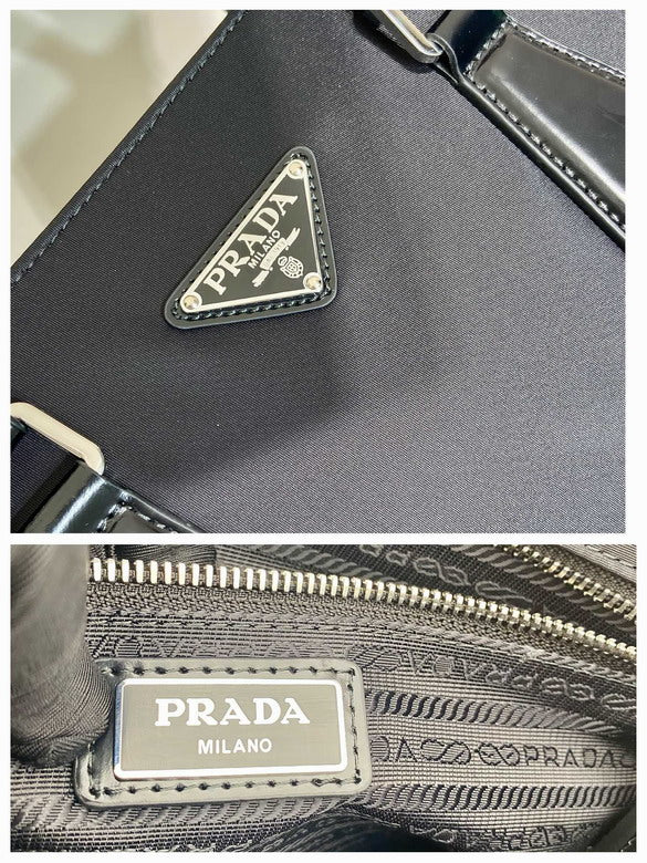 PRD-Bags - SheCary - 500
