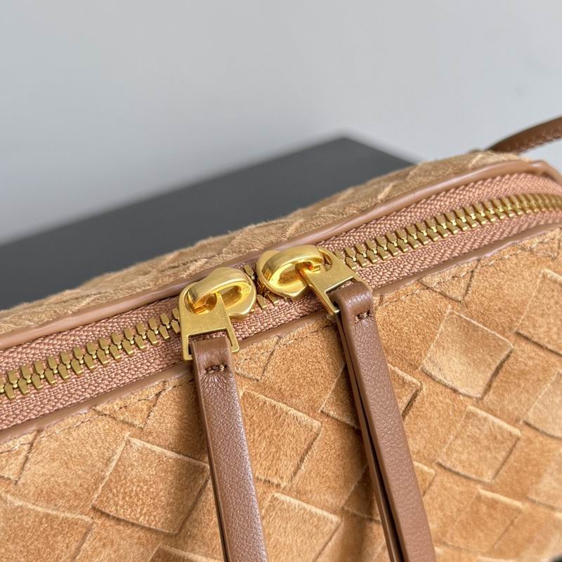 BTVA-Bags - Strap Story - 417