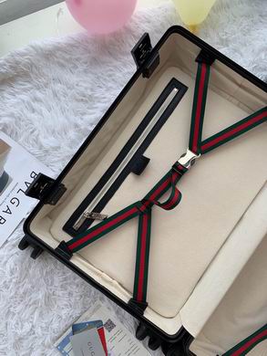 GGCC-Bags - Strap Story - 1040