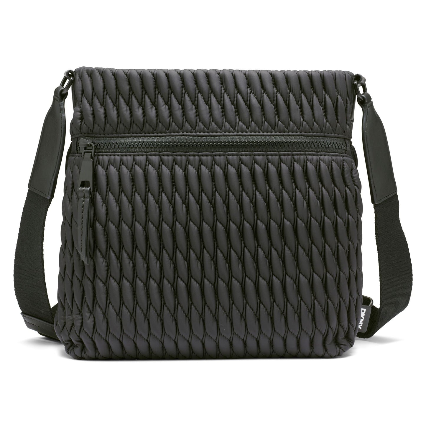 StrapStory - Crossbody 3352