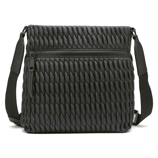 StrapStory - Crossbody 3352