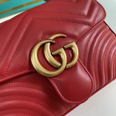 GGCC-Bags - Strap Story - 095