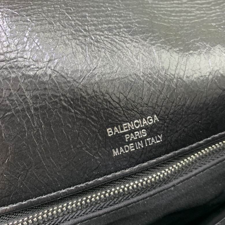 BLGA-Bags - Strap Story - 311