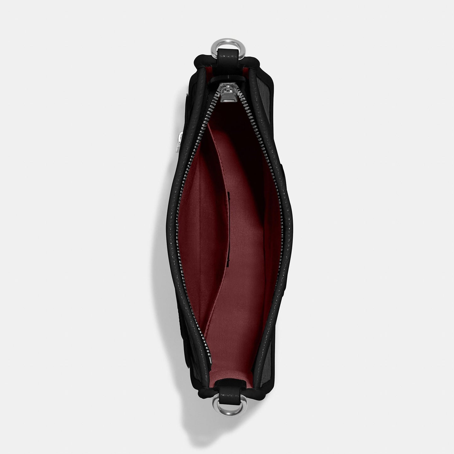 StrapStory - Crossbody 096