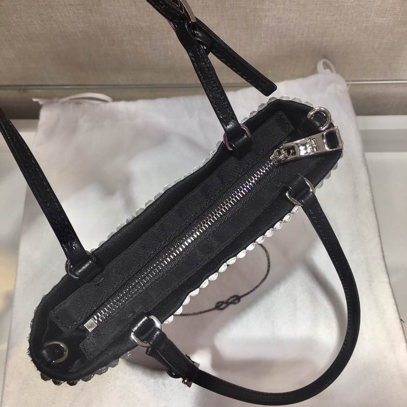 PRD-Bags - SheCary - 721