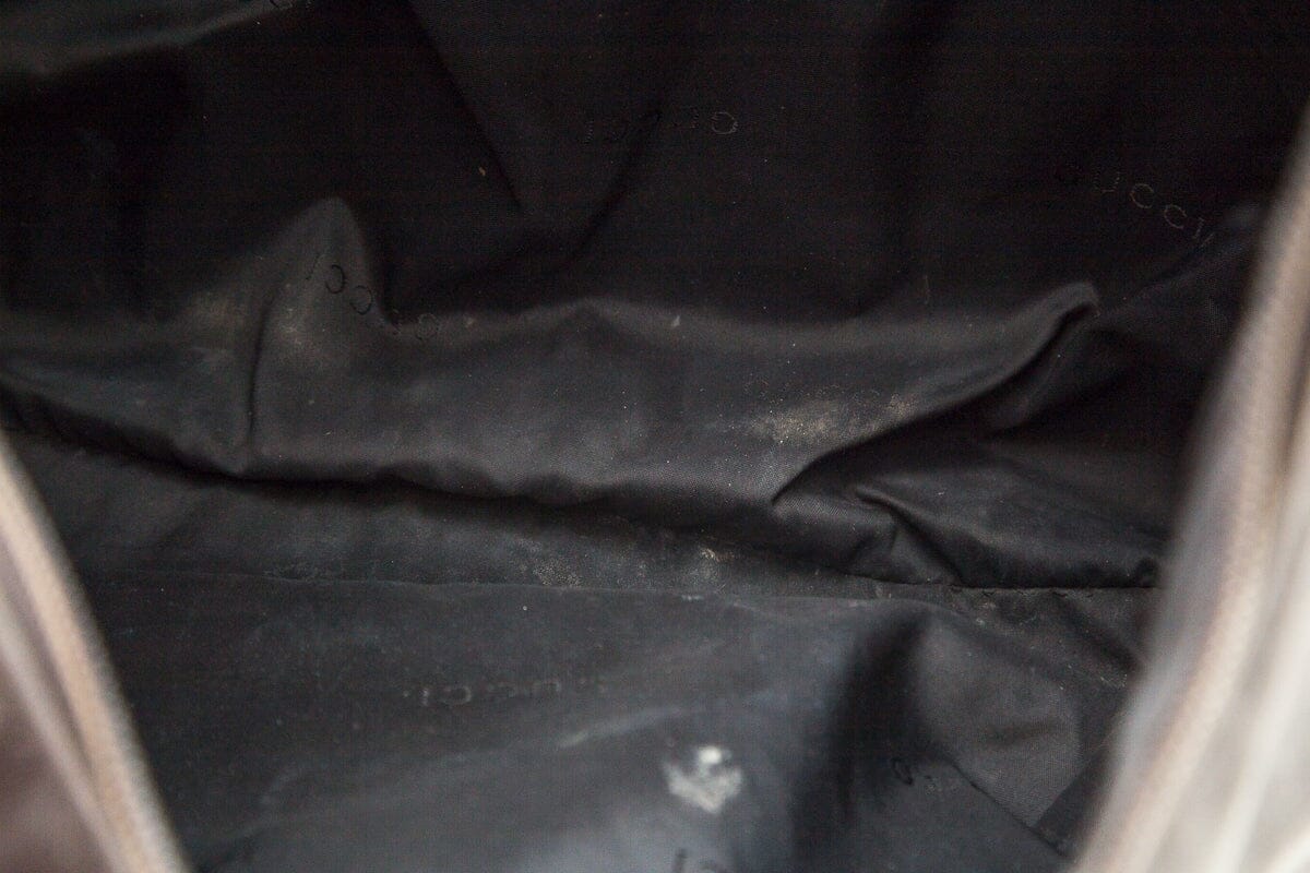 STRAPSTORY - GGC1 BAG - 103