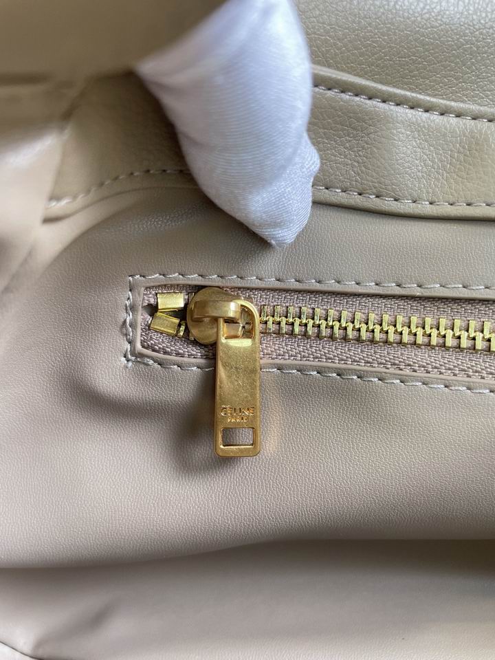 CLNE-Bags - Strap Story - 024
