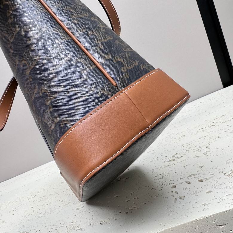 CLNE-Bags - Strap Story - 874