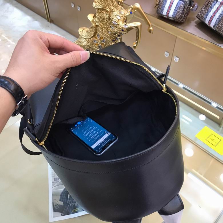 FDNI-Bags - Strap Story - 024