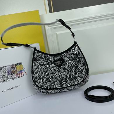 PRD-Bags - SheCary - 283
