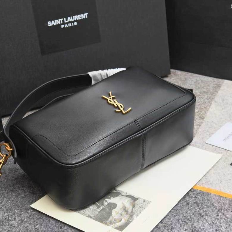 LSY-Bags - Strap Story - 351