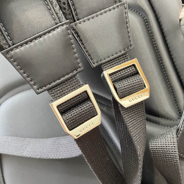 GGCC-Bags - Strap Story - 1243