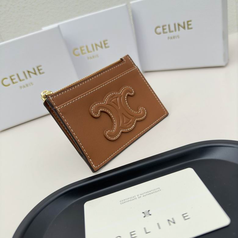 CLNE-Bags - Strap Story - 803