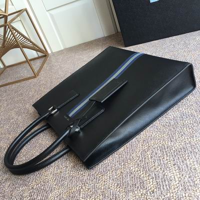 PRD-Bags - SheCary - 480