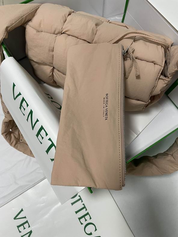 BTVA-Bags - Strap Story - 146