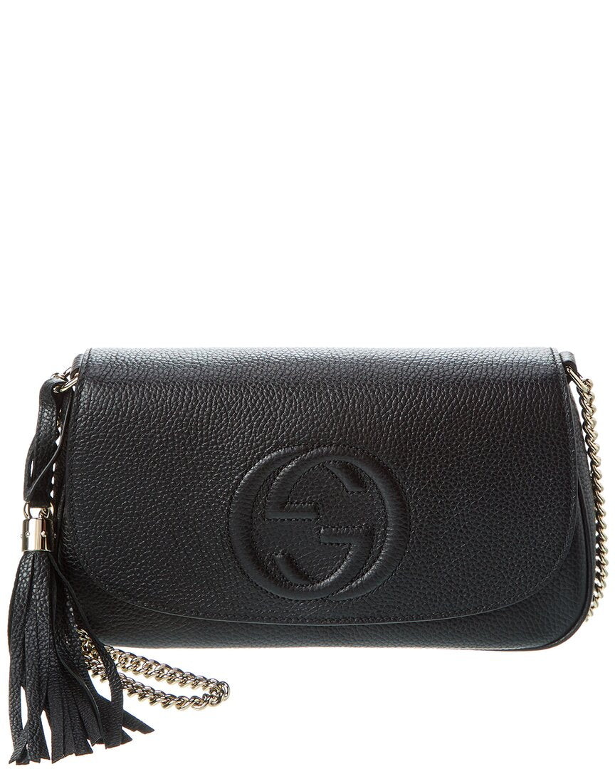 StrapStory - Crossbody 1825