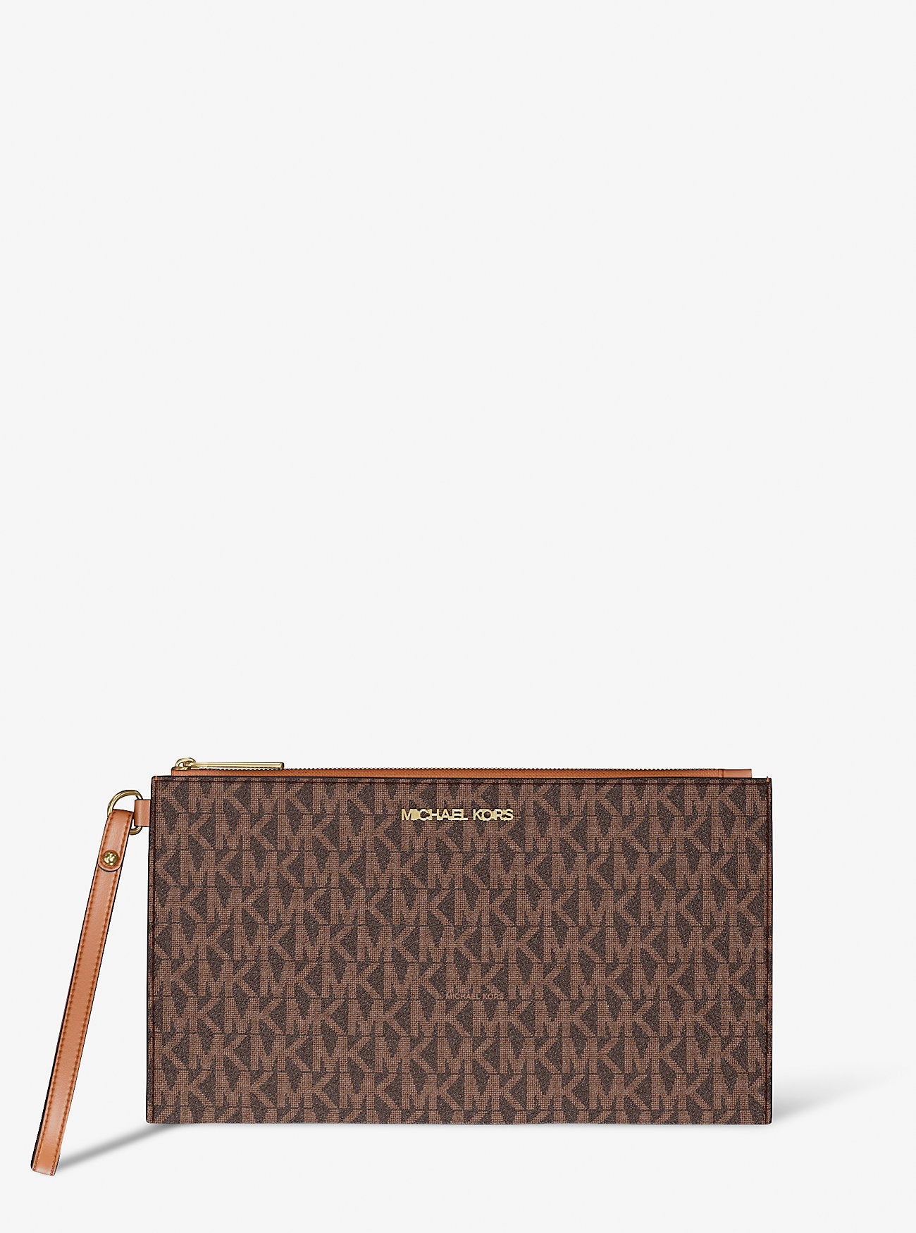 StrapStory - Wristlet 475