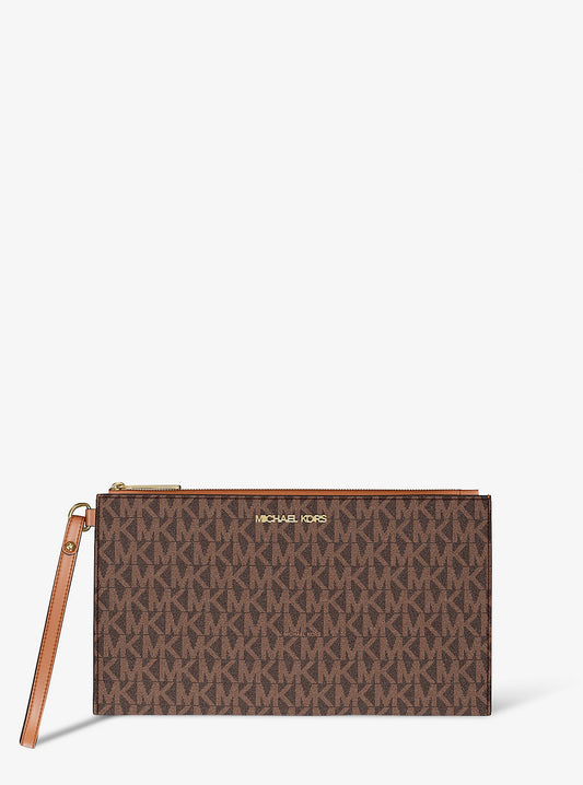 StrapStory - Wristlet 475