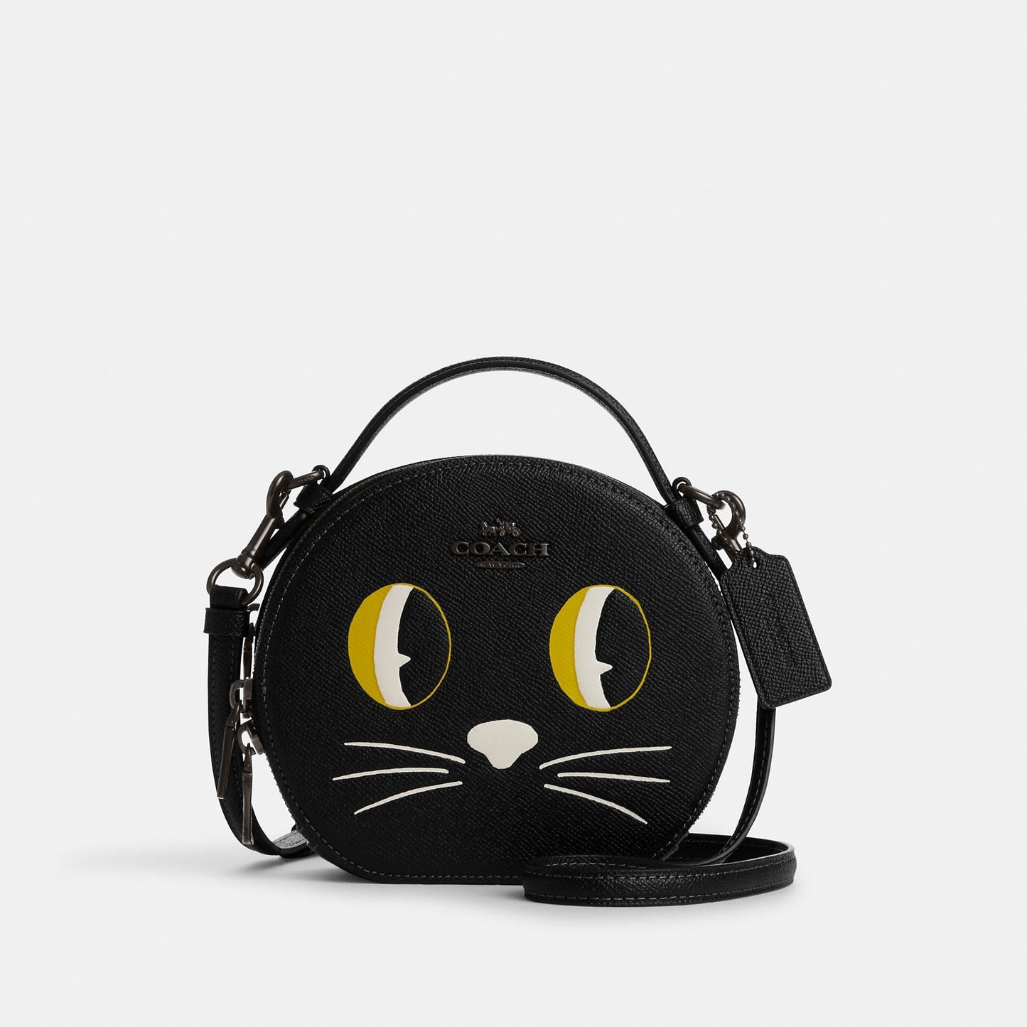 StrapStory - Crossbody 1099
