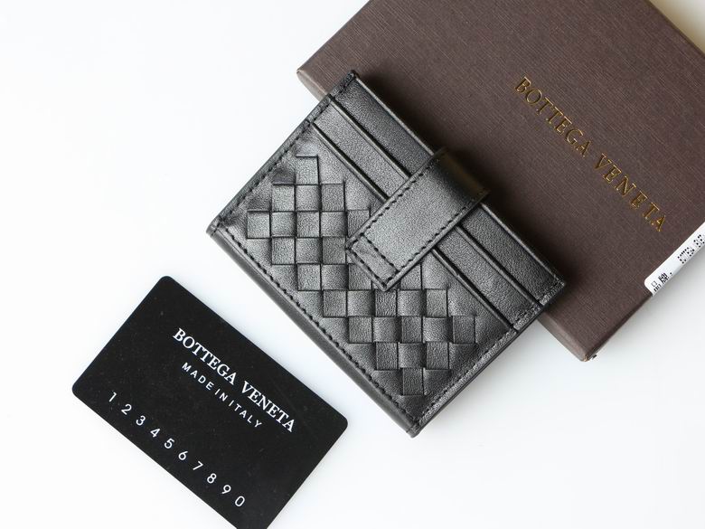 BTVA-Bags - Strap Story - 225
