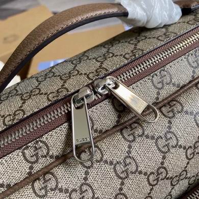 GGCC-Bags - Strap Story - 706