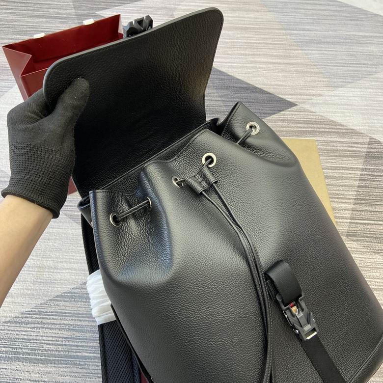 GGCC-Bags - Strap Story - 647