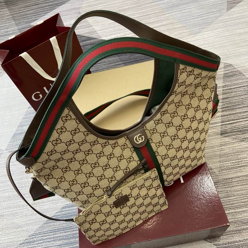 GGCC-Bags - Strap Story - 1214