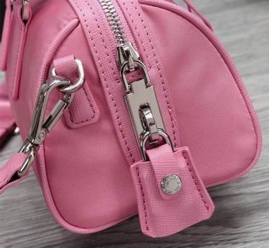 PRD-Bags - SheCary - 159