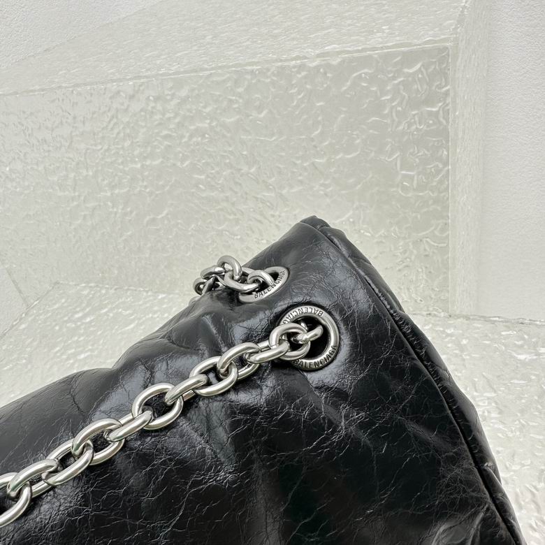 BLGA-Bags - Strap Story - 899