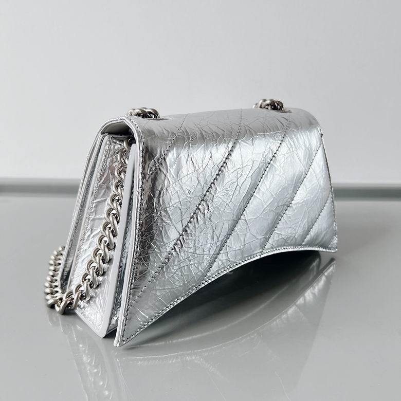 BLGA-Bags - Strap Story - 242