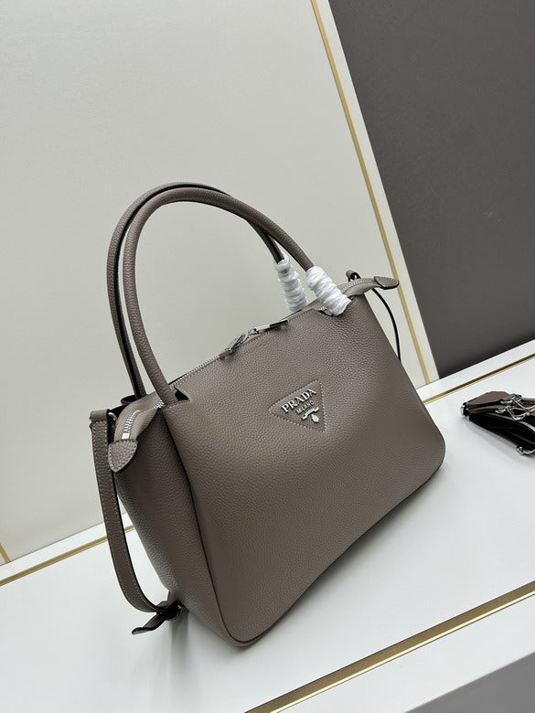 PRD-Bags - SheCary - 937