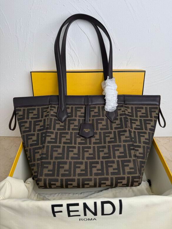 FDNI-Bags - Strap Story - 913