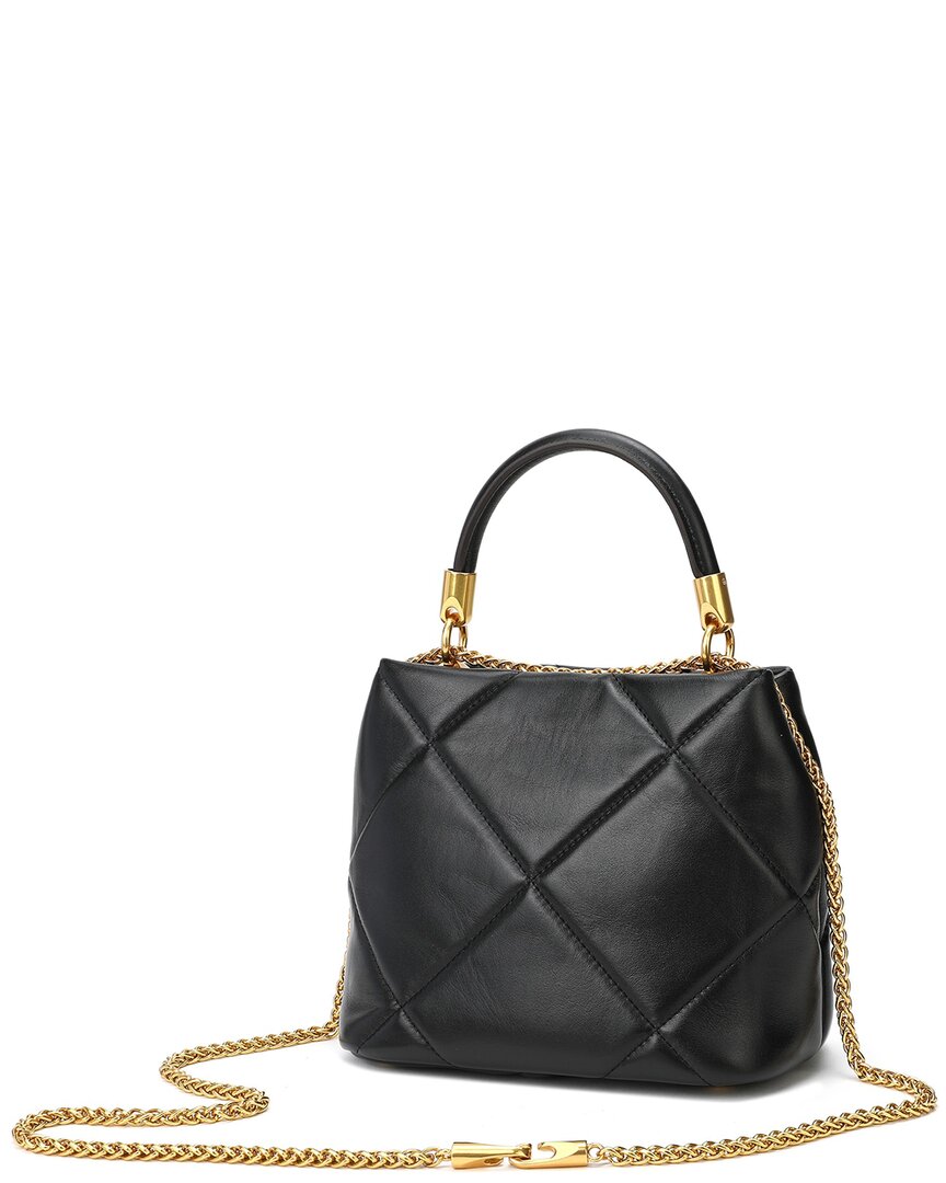 StrapStory - Crossbody 1116