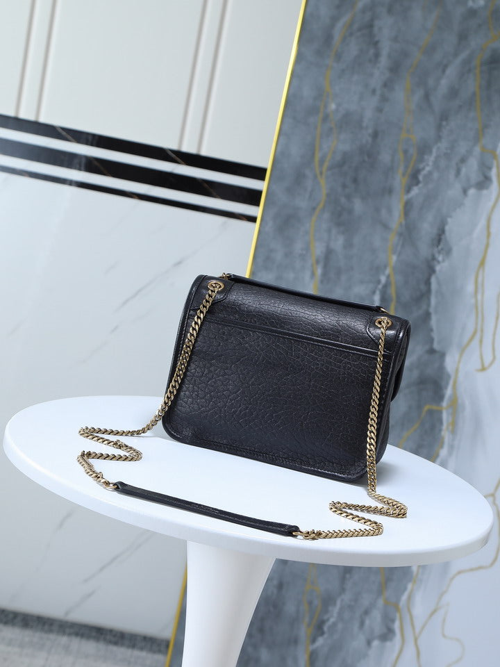 LSY-Bags - Strap Story - 670