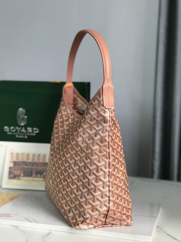 GOYD-Bags - Strap Story - 078