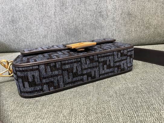 FDNI-Bags - Strap Story - 698