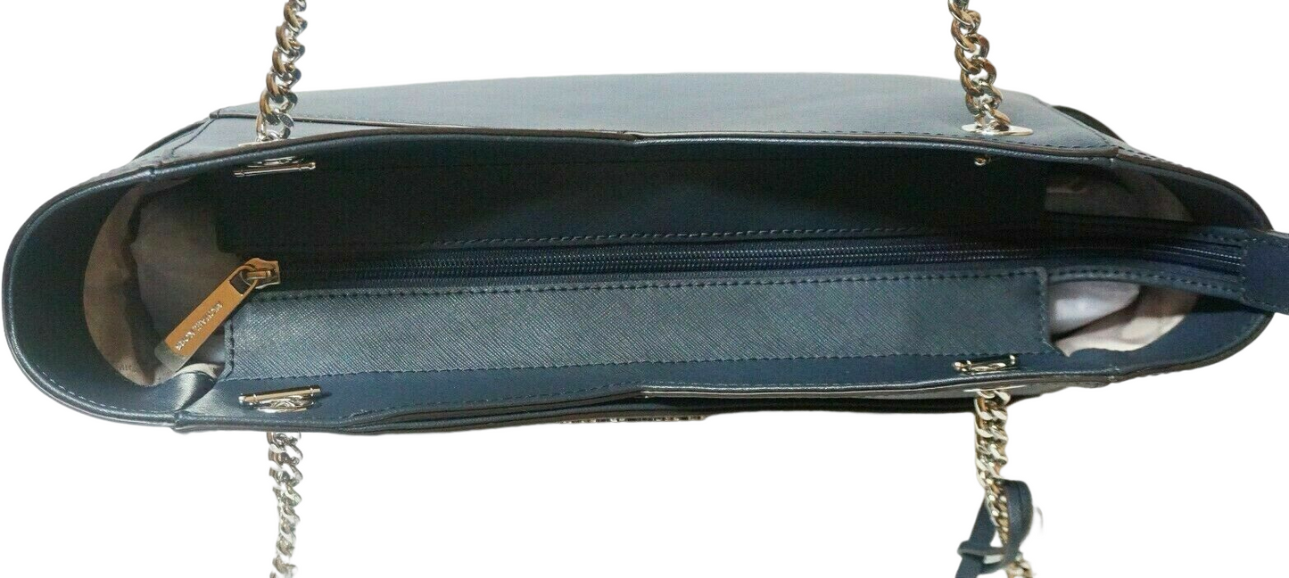 StrapStory - Tote Bag 832