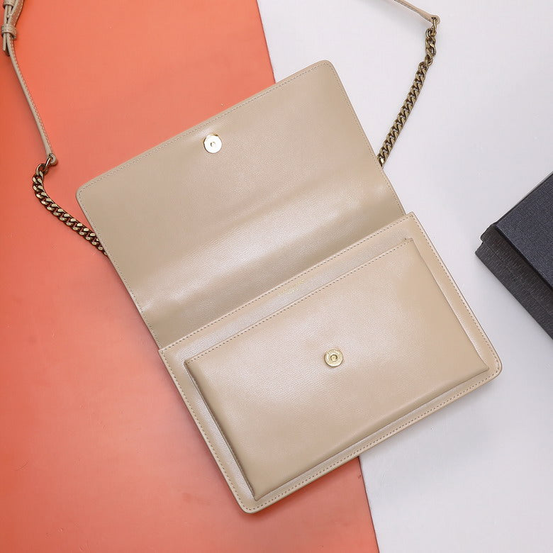 LSY-Bags - Strap Story - 213