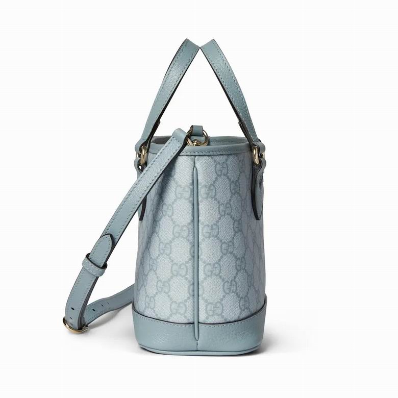 GGCC-Bags - Strap Story - 377