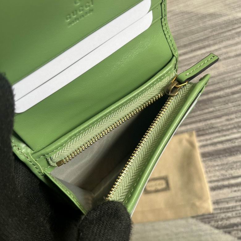 GGCC-Bags - Strap Story - 291