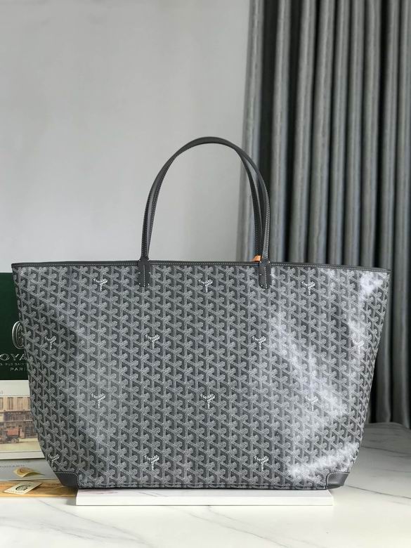 GOYD-Bags - Strap Story - 075
