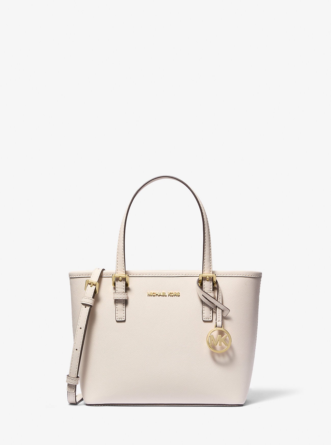 StrapStory - Tote Bag 189